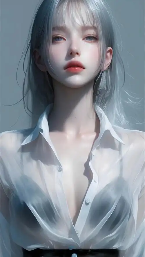 候鸟诊疗所 治愈职场剧在线看
