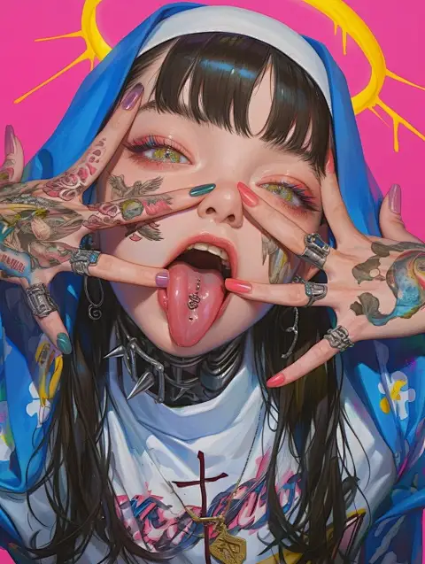 双面回声 科幻悬疑在线观看